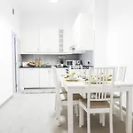 帕克爱德vii迷人公寓 * Lisboa