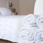 公寓 帕克爱德vii迷人公寓 *
