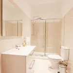 帕克爱德vii迷人公寓 公寓